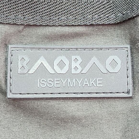 Bao Bao Issey Miyake Women's Matte Tote Bag - Picture 4 of 7